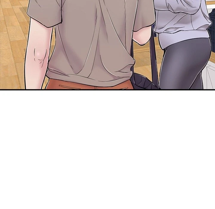 Chapter 31, page 105