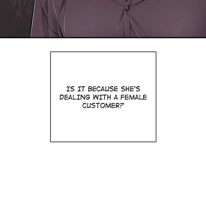 Chapter 31, page 108