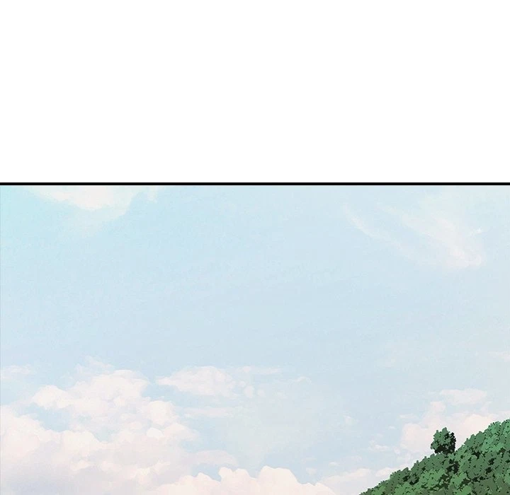 Chapter 31, page 109