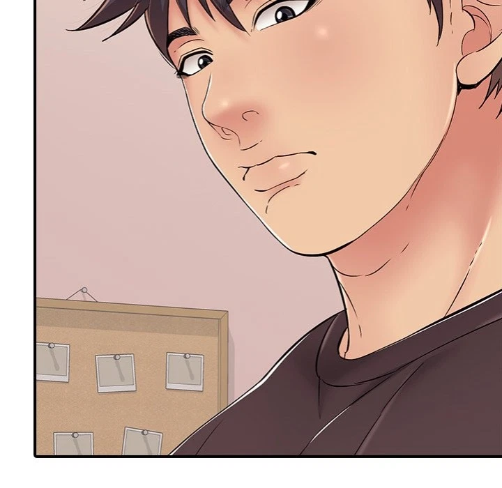 Chapter 31, page 11