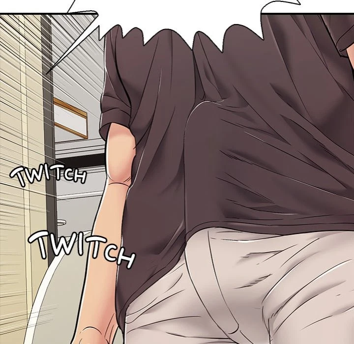 Chapter 31, page 113