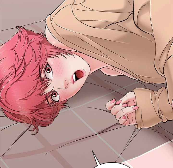 Chapter 31, page 115