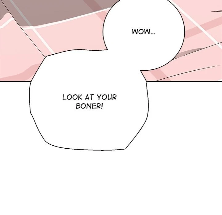 Chapter 31, page 116