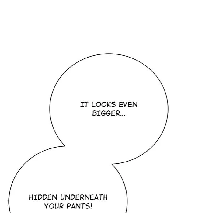 Chapter 31, page 117
