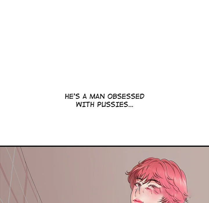 Chapter 31, page 12