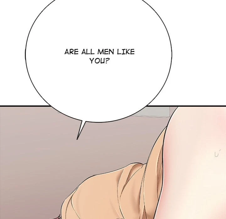 Chapter 31, page 120