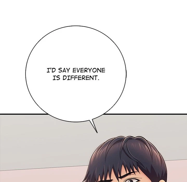 Chapter 31, page 122