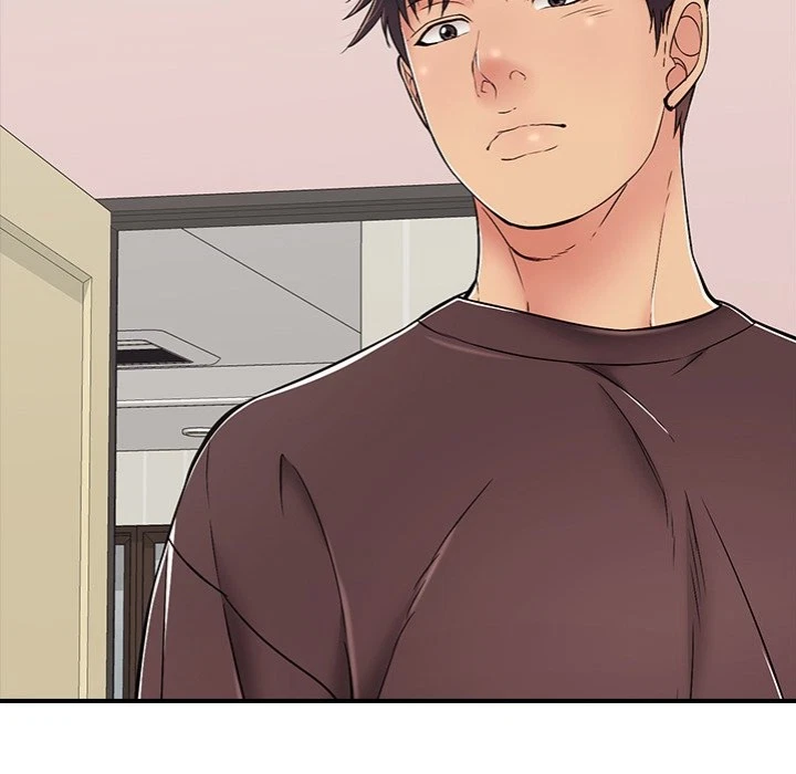 Chapter 31, page 123