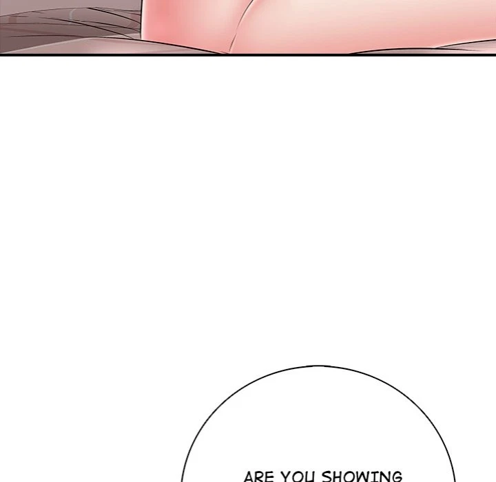 Chapter 31, page 126