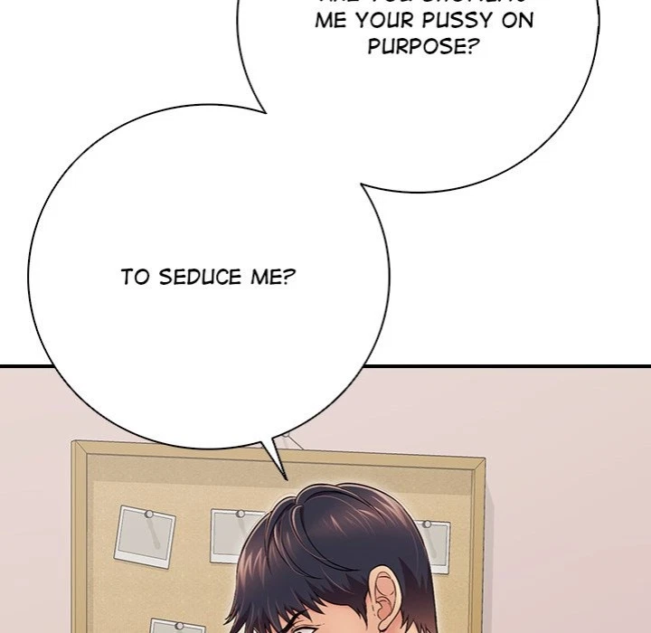 Chapter 31, page 127