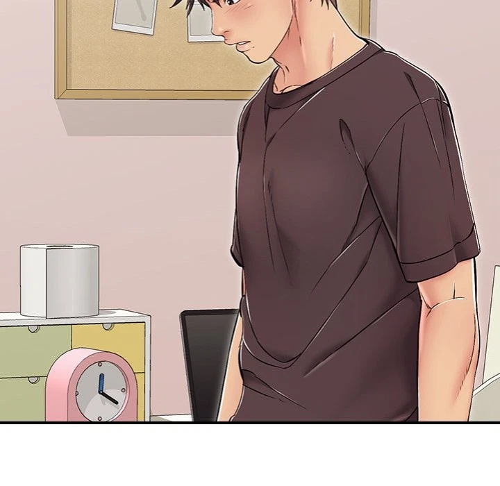 Chapter 31, page 128