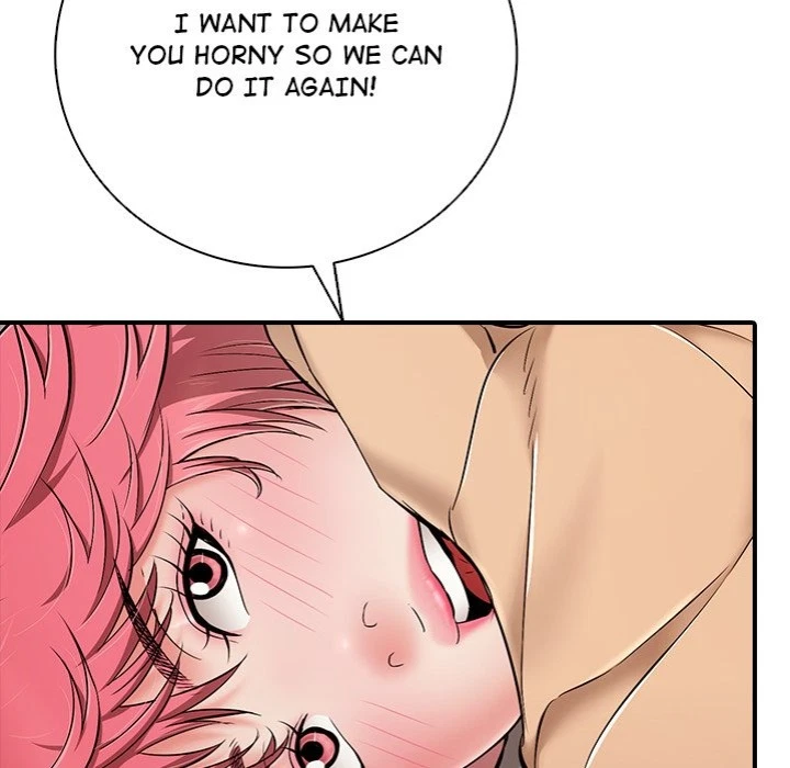 Chapter 31, page 130