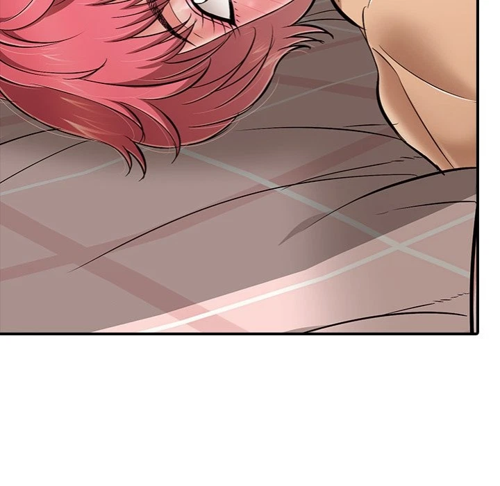Chapter 31, page 131