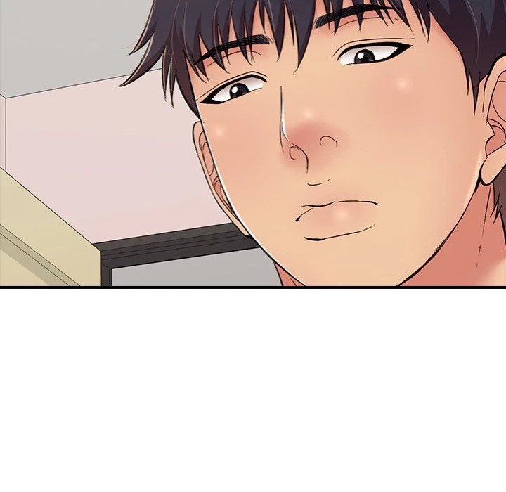 Chapter 31, page 133