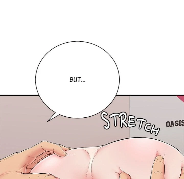 Chapter 31, page 134