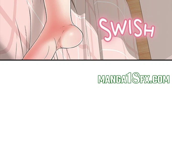 Chapter 31, page 14