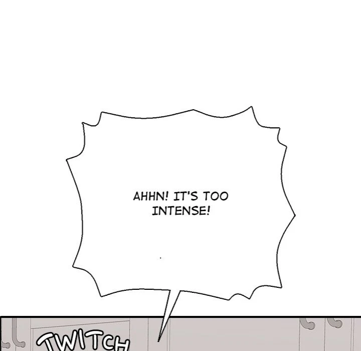 Chapter 31, page 144
