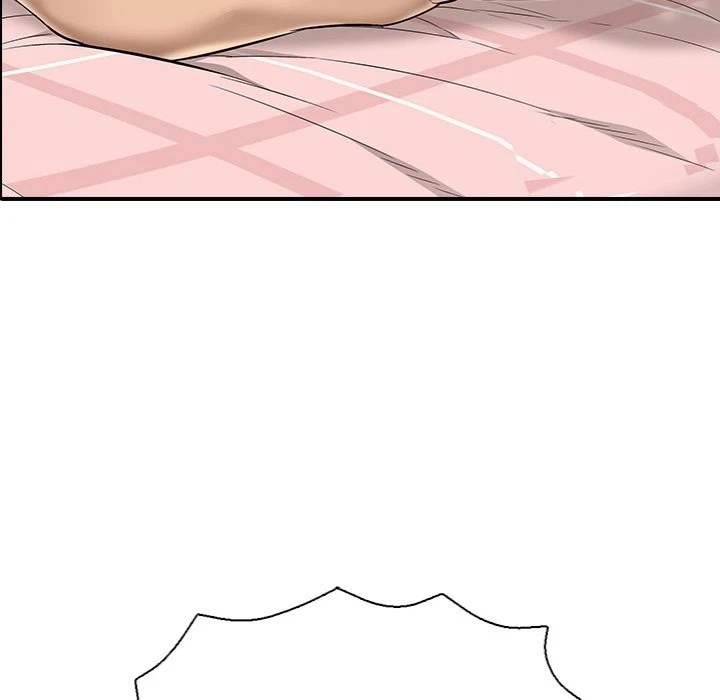 Chapter 31, page 146