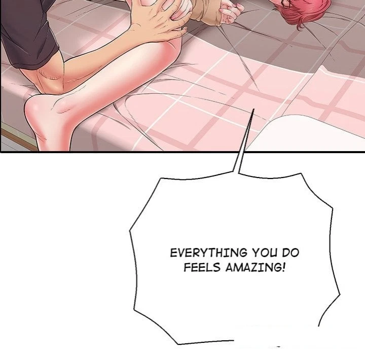 Chapter 31, page 148