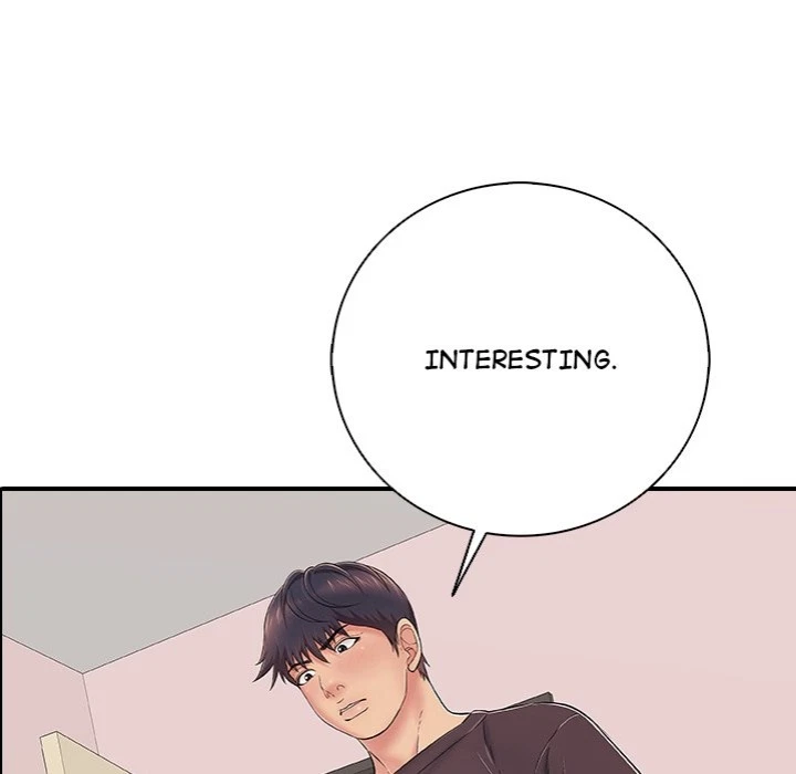 Chapter 31, page 154