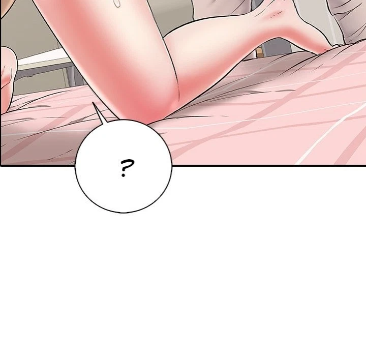 Chapter 31, page 156