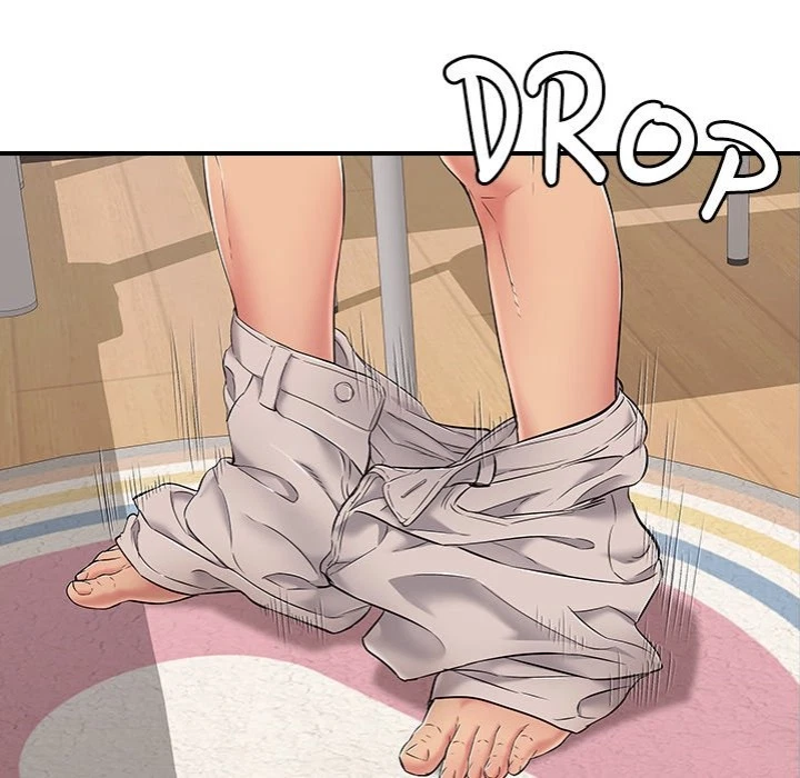 Chapter 31, page 157