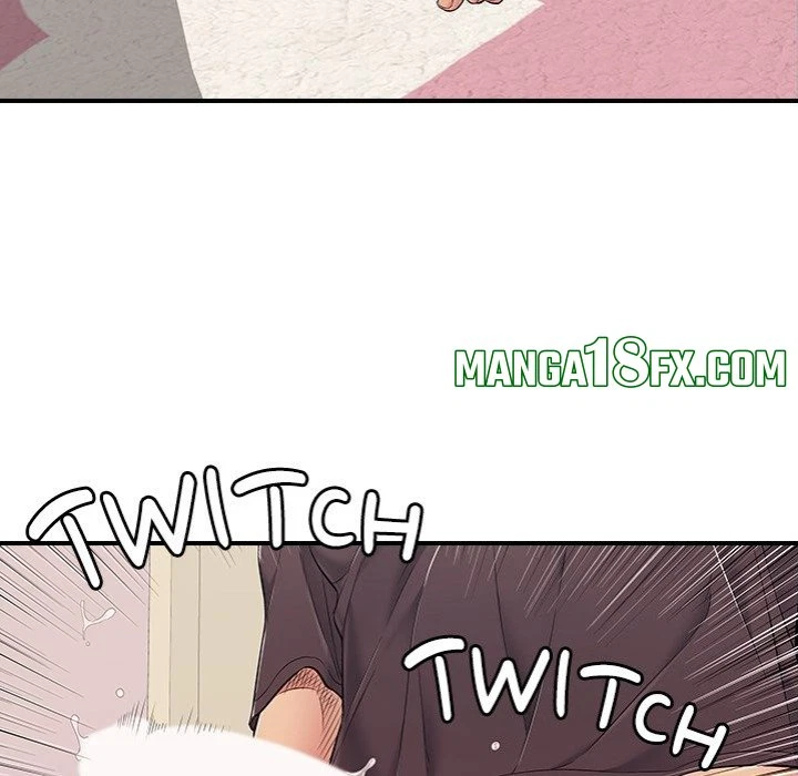 Chapter 31, page 158