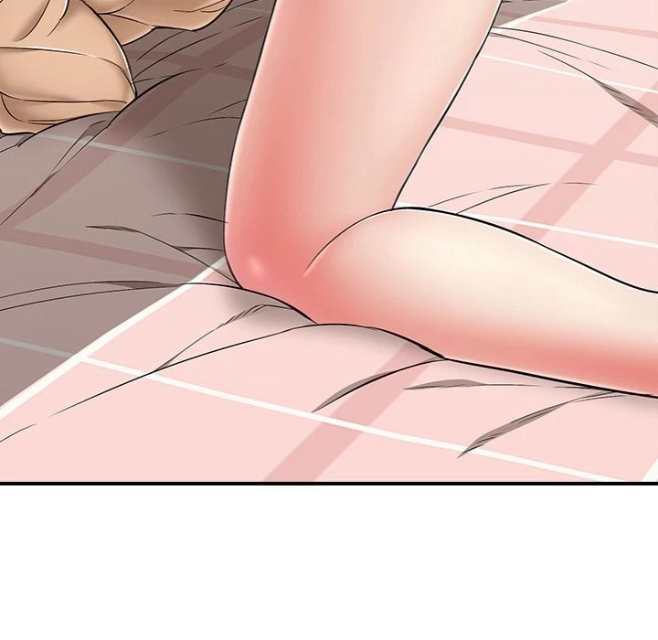 Chapter 31, page 16