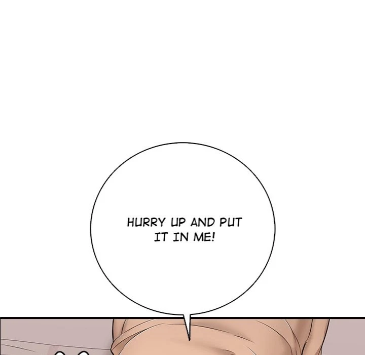 Chapter 31, page 160