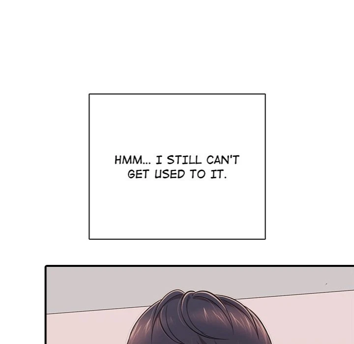 Chapter 31, page 163