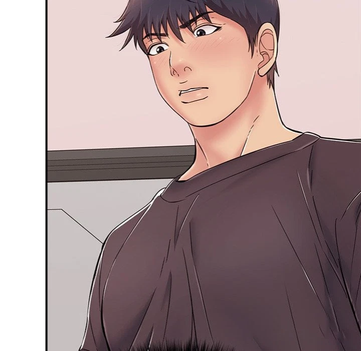 Chapter 31, page 164
