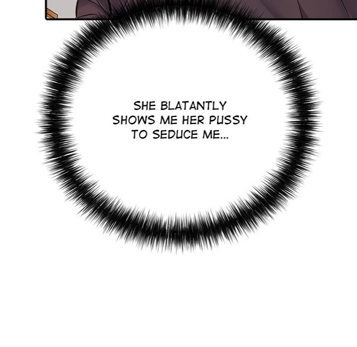 Chapter 31, page 165