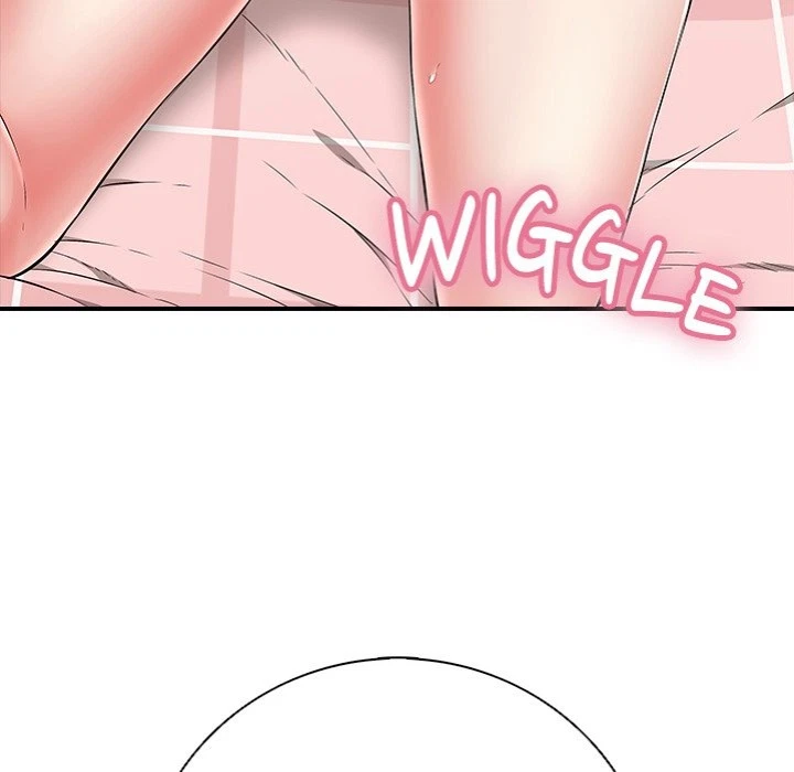Chapter 31, page 167