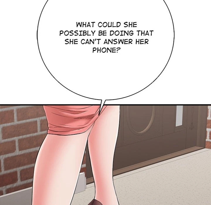 Chapter 31, page 168
