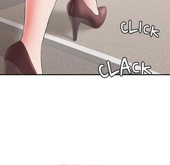 Chapter 31, page 169