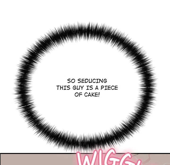Chapter 31, page 17