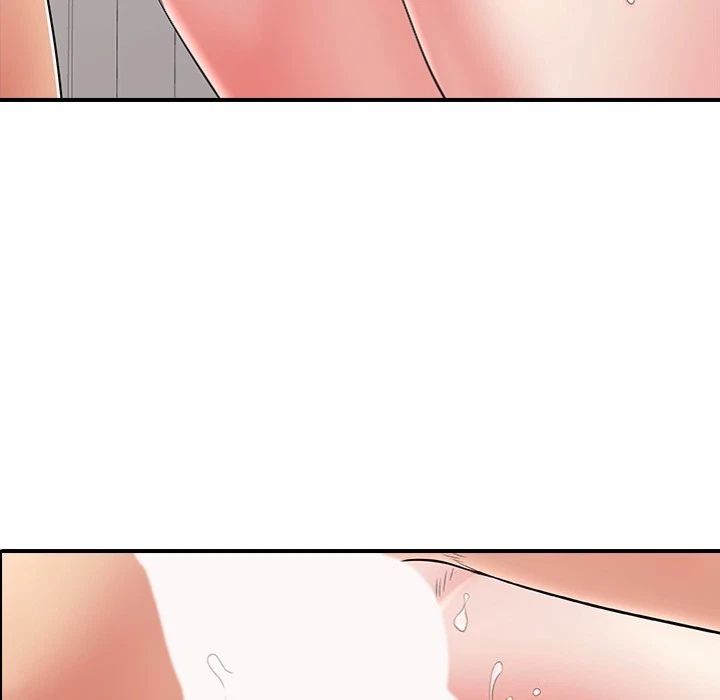Chapter 31, page 171