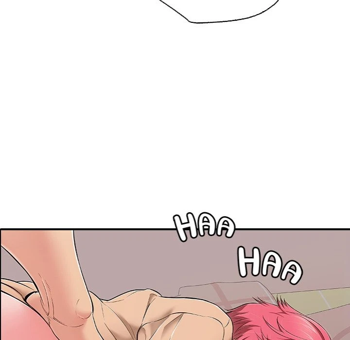 Chapter 31, page 173