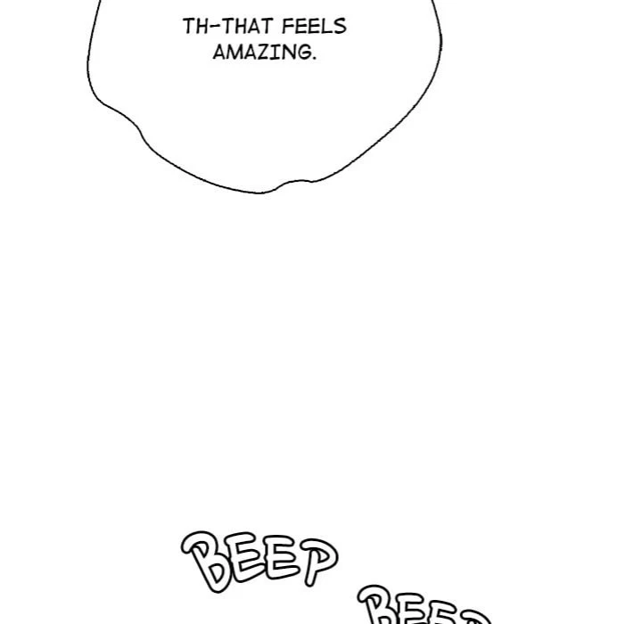 Chapter 31, page 175