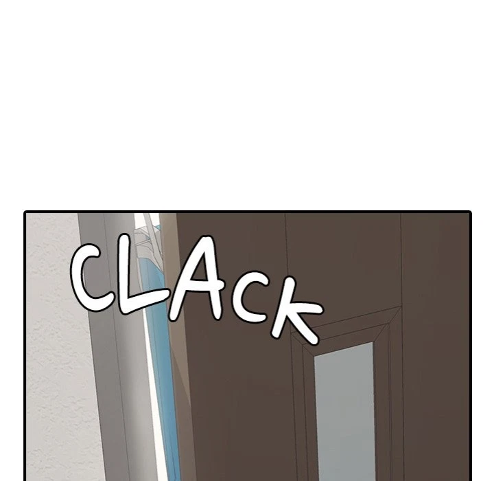 Chapter 31, page 177