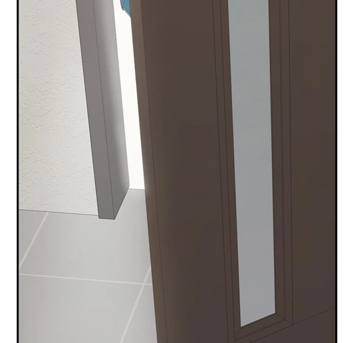 Chapter 31, page 178
