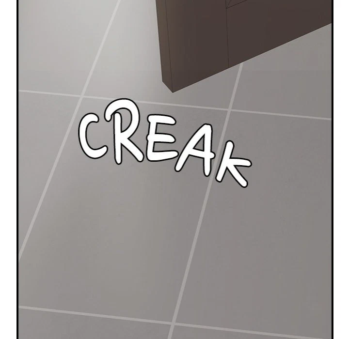 Chapter 31, page 179