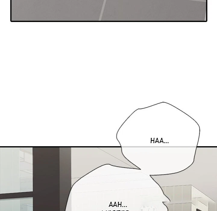 Chapter 31, page 180
