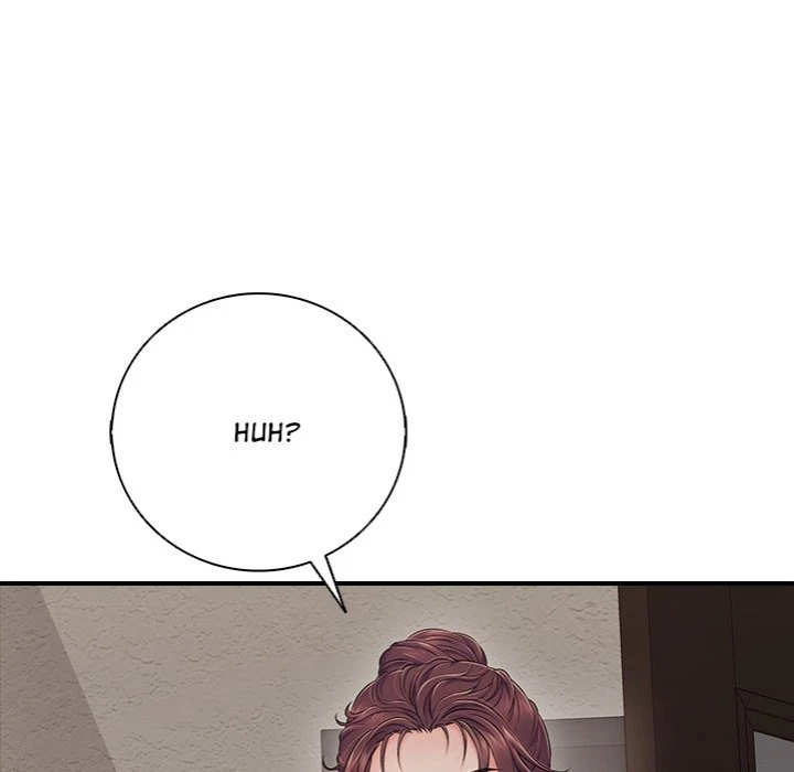 Chapter 31, page 182