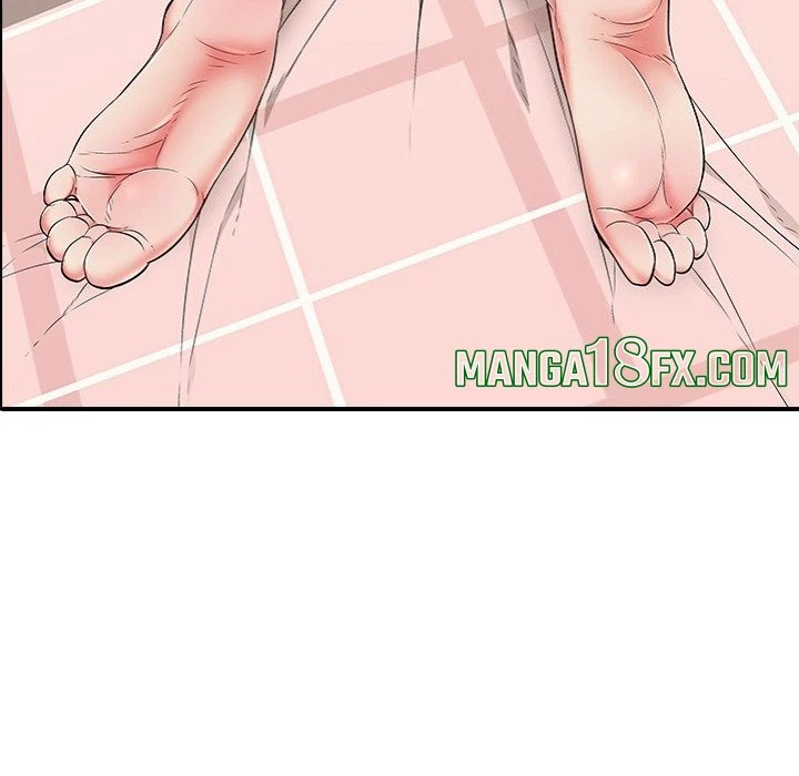 Chapter 31, page 19