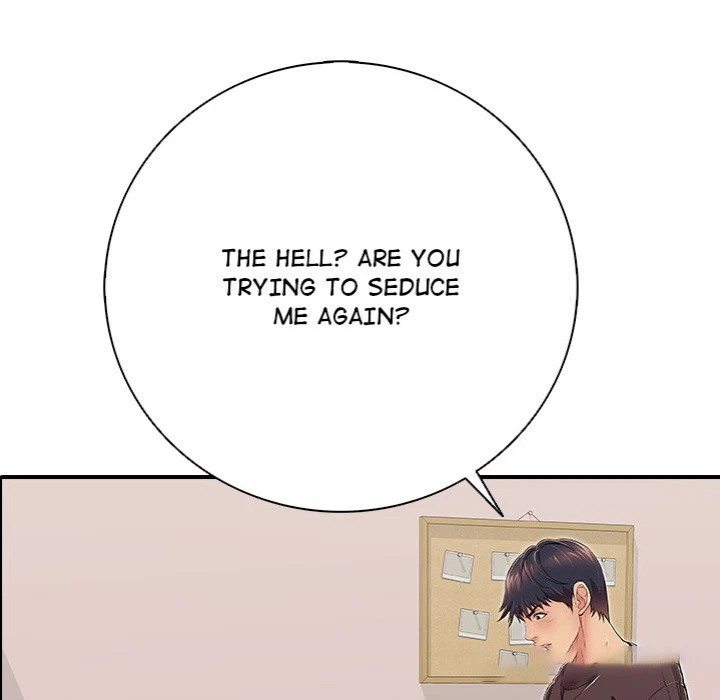 Chapter 31, page 20