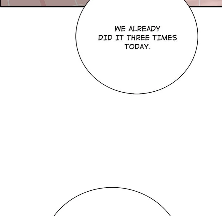 Chapter 31, page 22