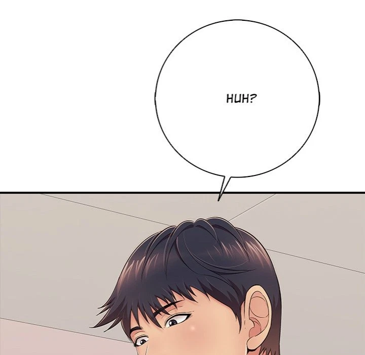 Chapter 31, page 25