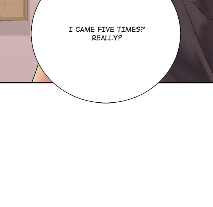 Chapter 31, page 27