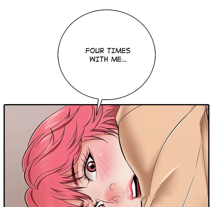 Chapter 31, page 28
